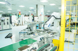 踐行智能制造力推智能新品，奧克斯空調(diào)榮獲行業(yè)“產(chǎn)品之星”大獎(jiǎng)，引領(lǐng)電商時(shí)代新潮流