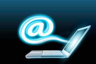 互聯(lián)網(wǎng)健康保險(xiǎn)嫁接健康管理的難點(diǎn) 在電子商務(wù)浪潮下的機(jī)遇與挑戰(zhàn)