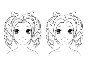 周末Z的設(shè)計(jì)作品 動漫設(shè)計(jì)與開發(fā)的創(chuàng)意之旅