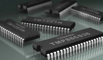 比霸王寒潮更冷的，是中國集成電路企業的'小農意識'