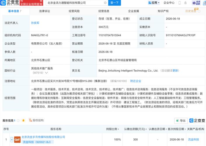 范圍包含:軟件開發(fā);網(wǎng)絡(luò)與信息安全軟件開發(fā);人工智能基礎(chǔ)軟件開發(fā)
