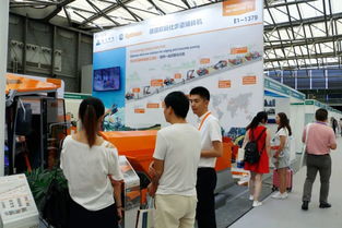 德國(guó)歐碼仕步道鋪磚機(jī)全面進(jìn)駐中國(guó)市場(chǎng)，助力海綿城市建設(shè)與綠色建筑發(fā)展