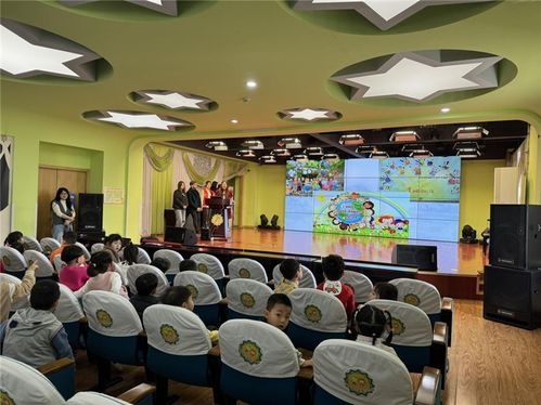 架友誼之橋，譜交流新篇——徐州工程學(xué)院成功舉辦中俄文化交流主題志愿活動(dòng)