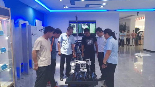 傳承初心，共創(chuàng)未來(lái)——泰華集團(tuán)組織企業(yè)展廳參觀與文化藝術(shù)交流活動(dòng)