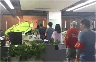 加班文化誰(shuí)最強(qiáng)？段子手調(diào)侃鵝廠，華為默默組織文藝活動(dòng)