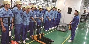 寓教于樂(lè)，文化鑄安 柯尼卡美能達(dá)以藝術(shù)交流深化工廠安全文化